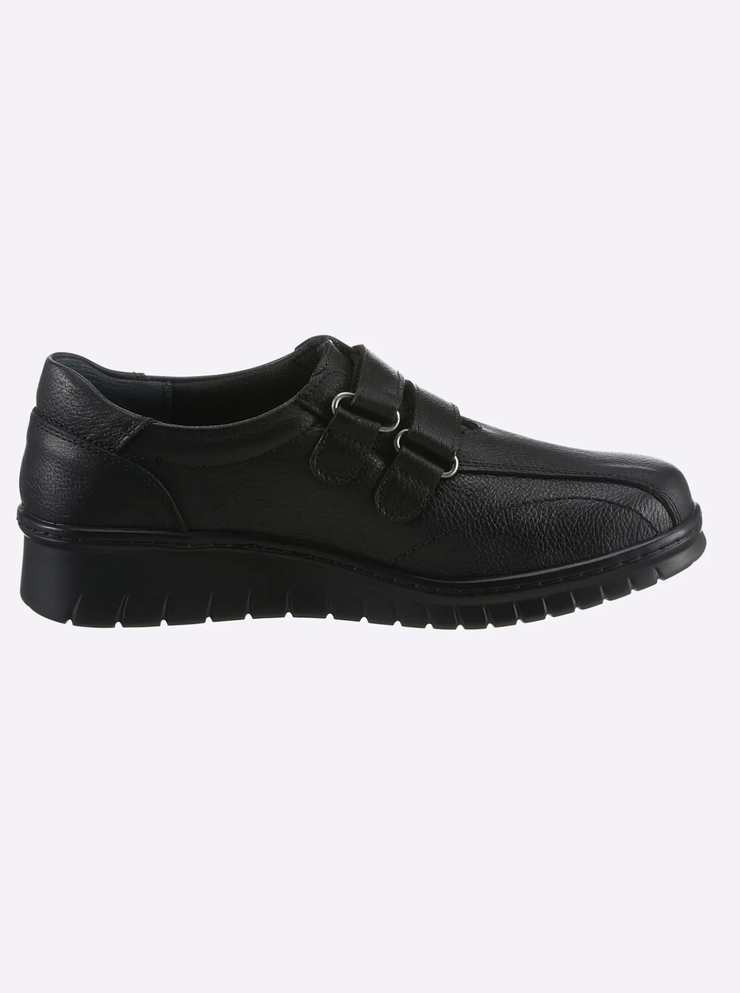 Klettschuh