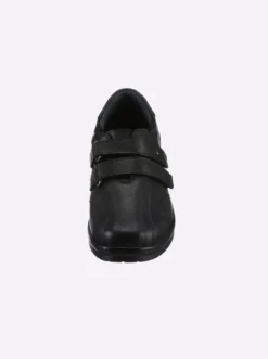 Klettschuh
