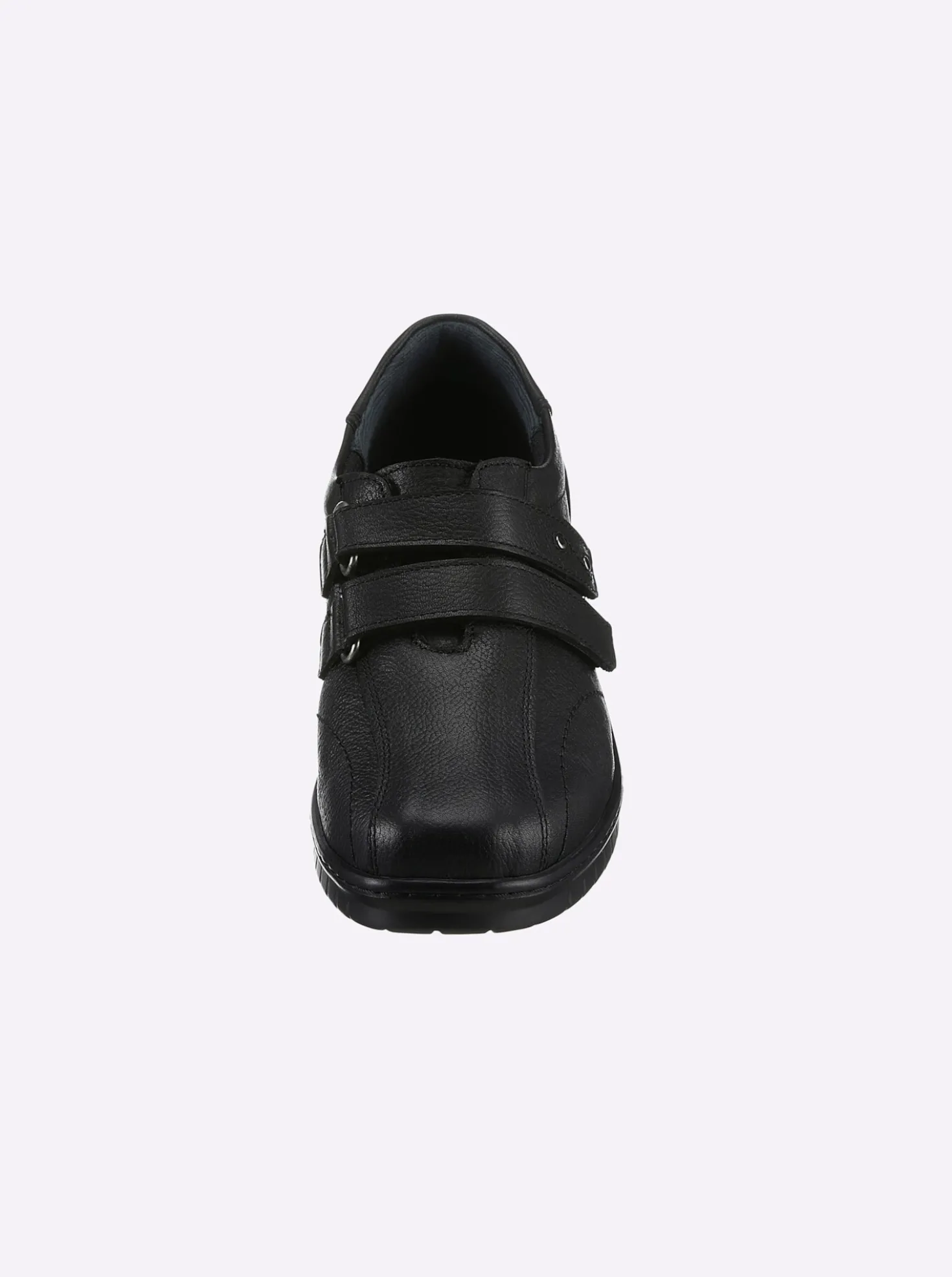 Klettschuh