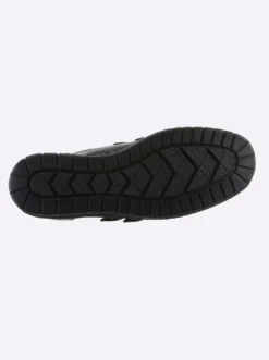 Klettschuh