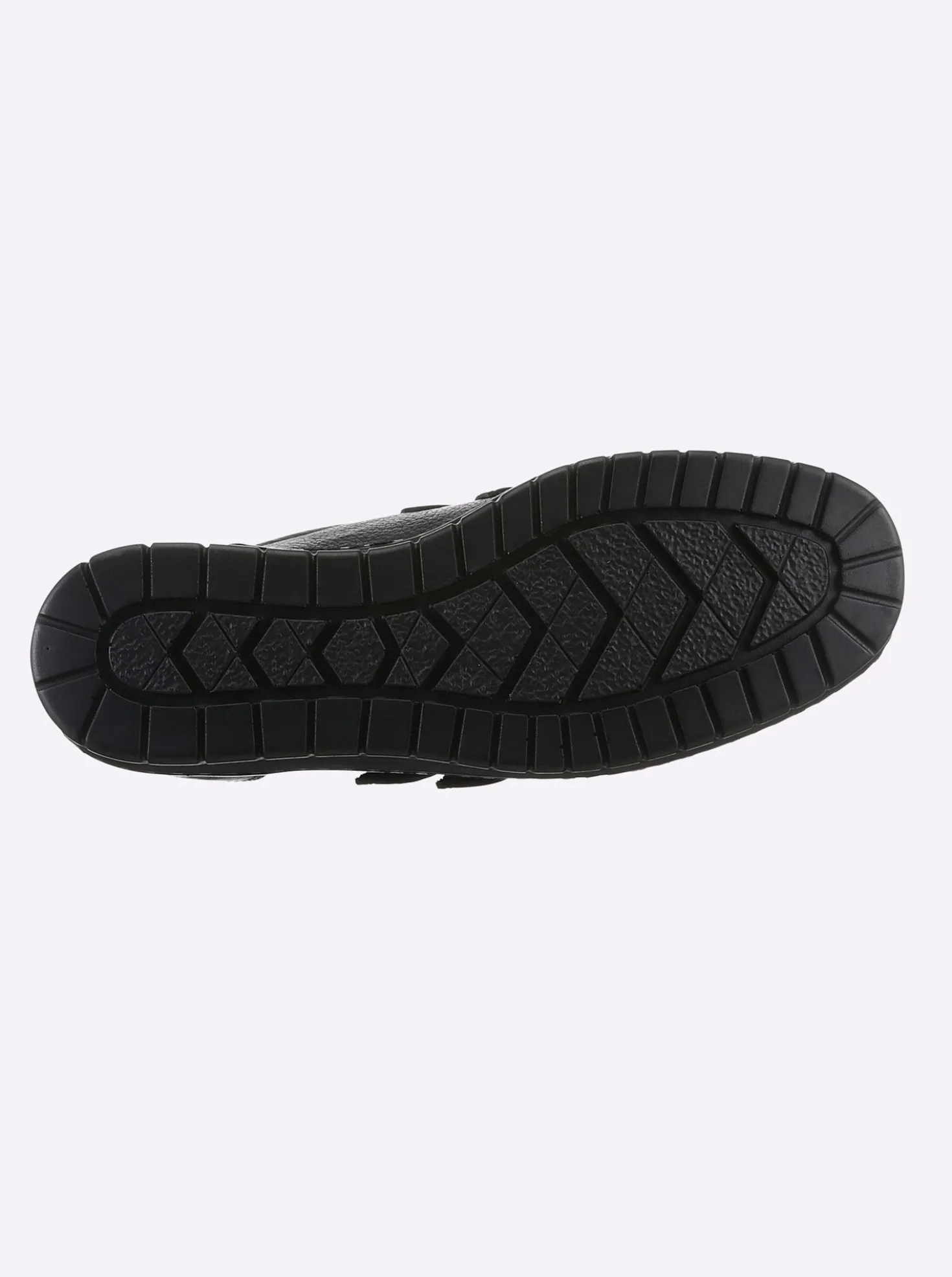 Klettschuh