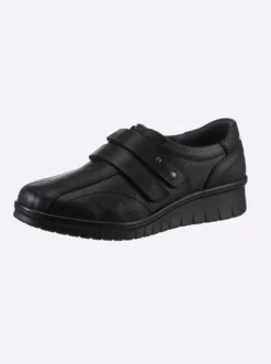 Klettschuh