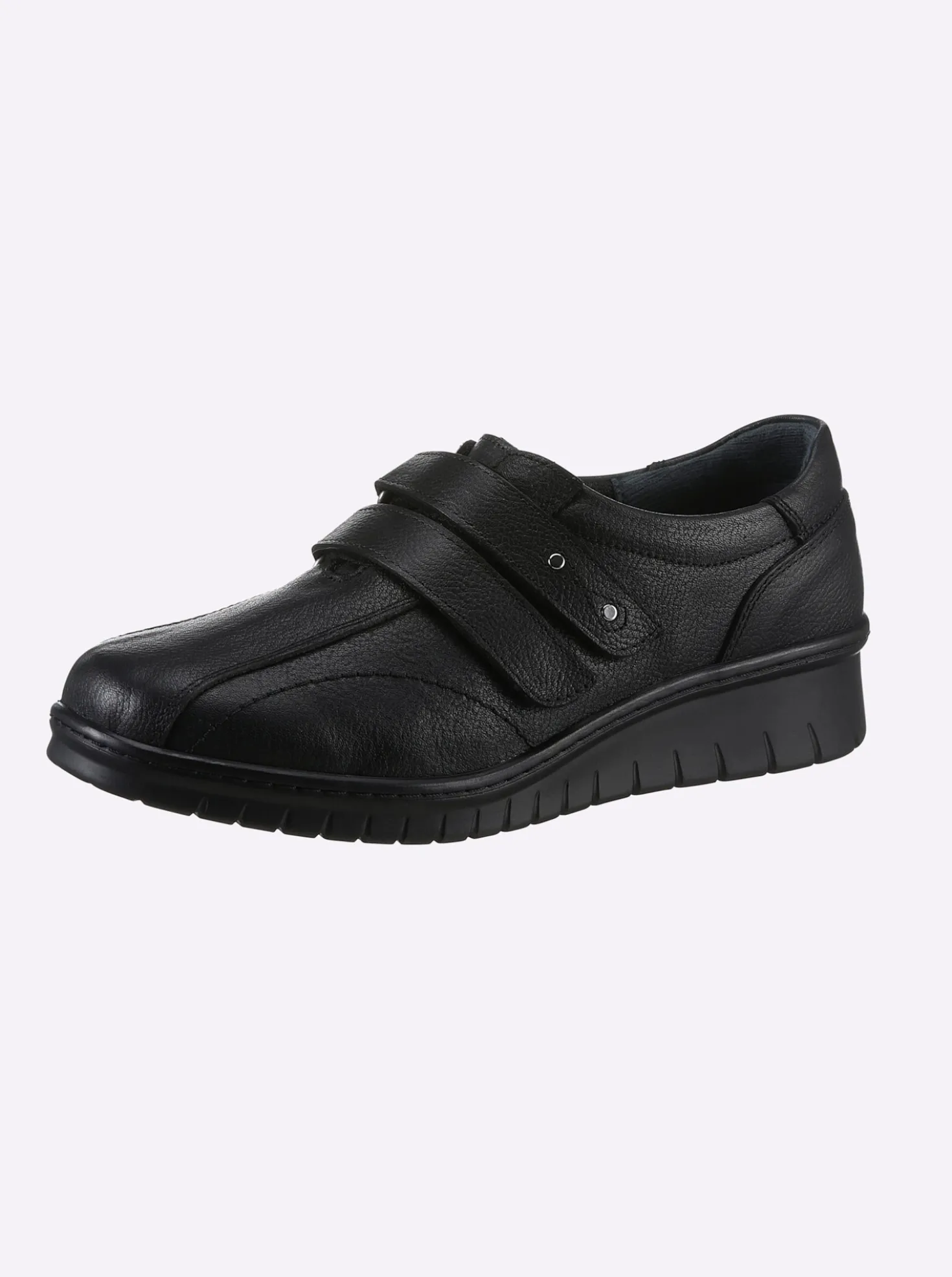 Klettschuh