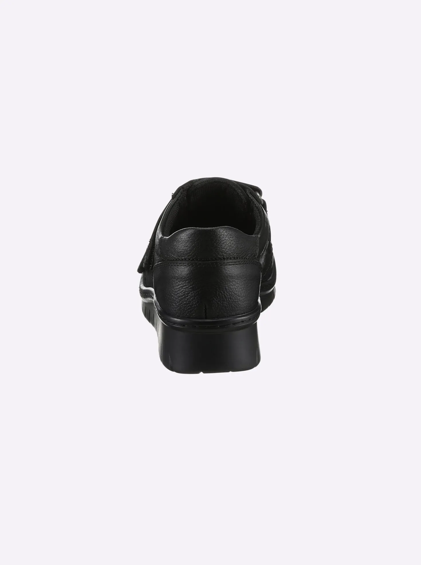 Klettschuh
