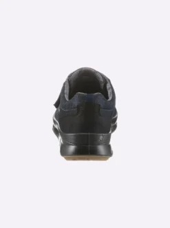 Klettschuh