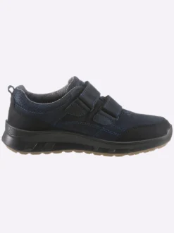 Klettschuh