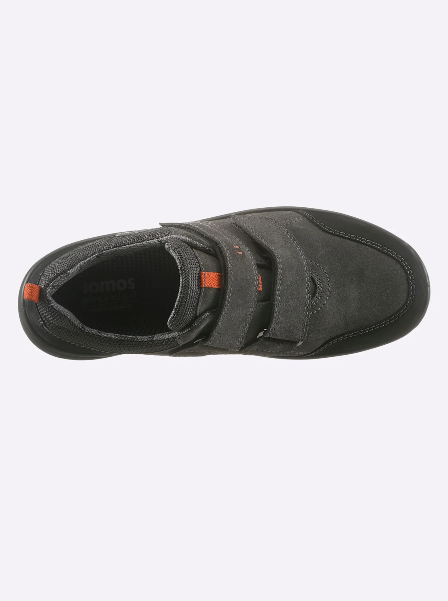 Klettschuh