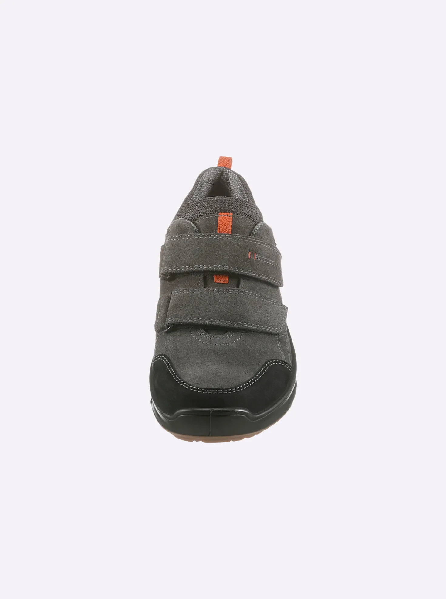 Klettschuh