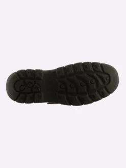Klettschuh
