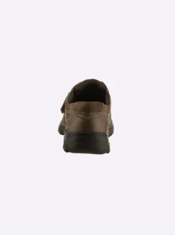 Klettschuh