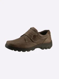 Klettschuh