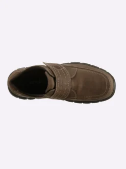 Klettschuh