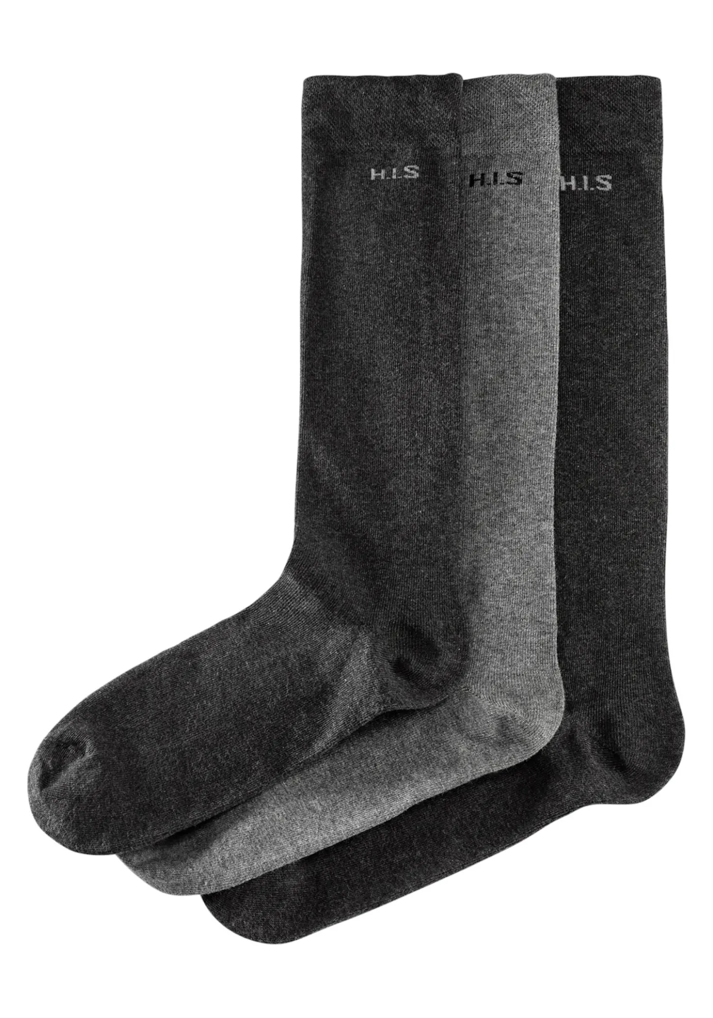 Kniestrümpfe