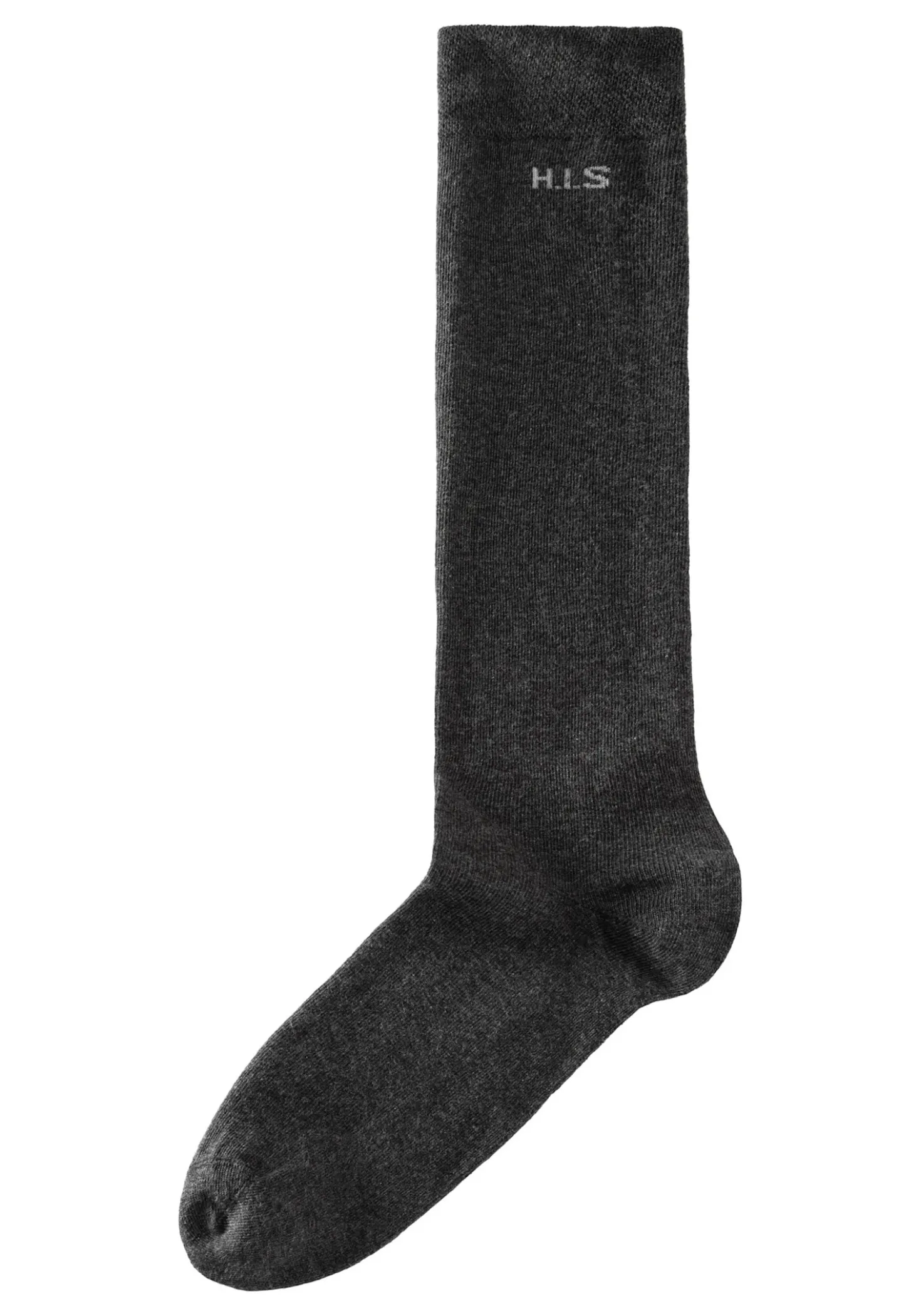 Kniestrümpfe