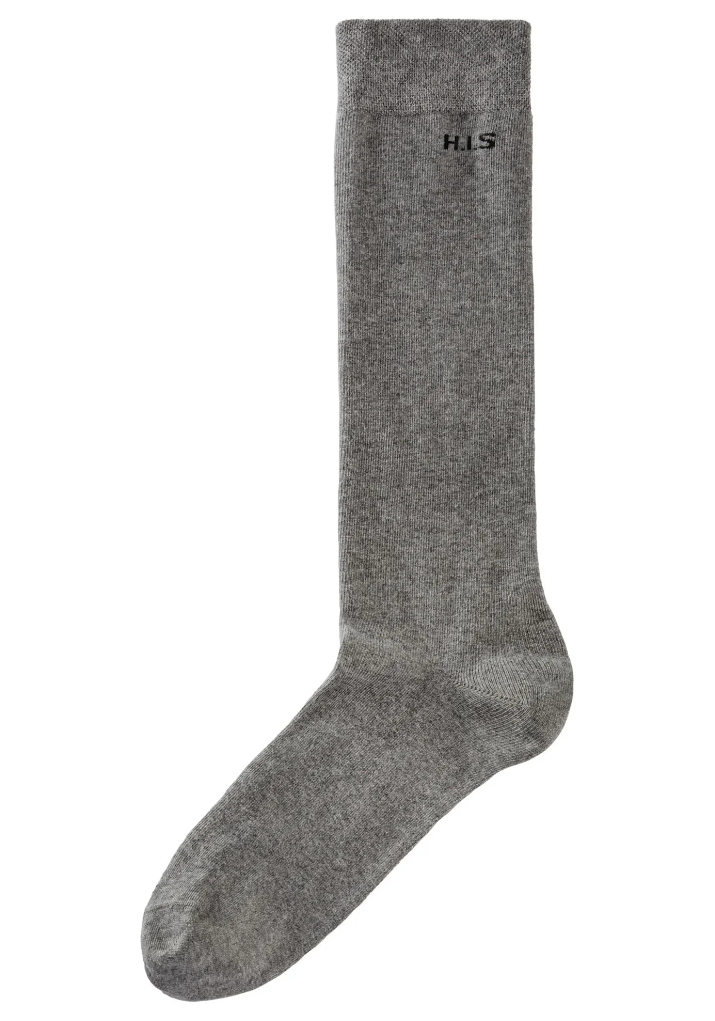 Kniestrümpfe