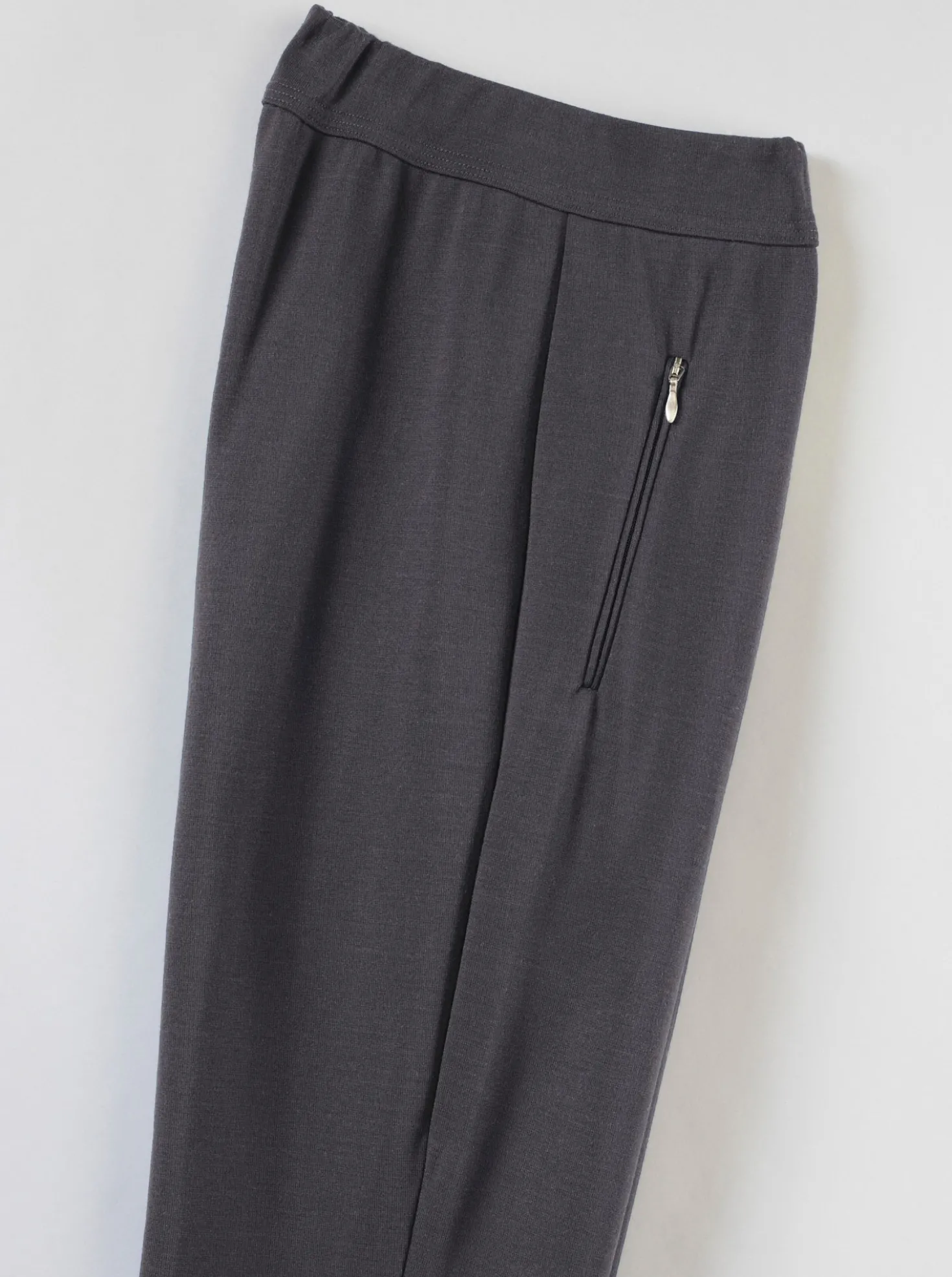 Kurhose