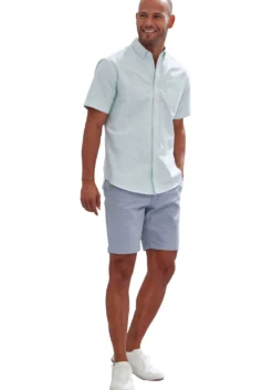 Kurzarmhemd
