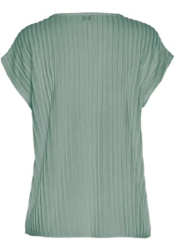 Kurzarmshirt