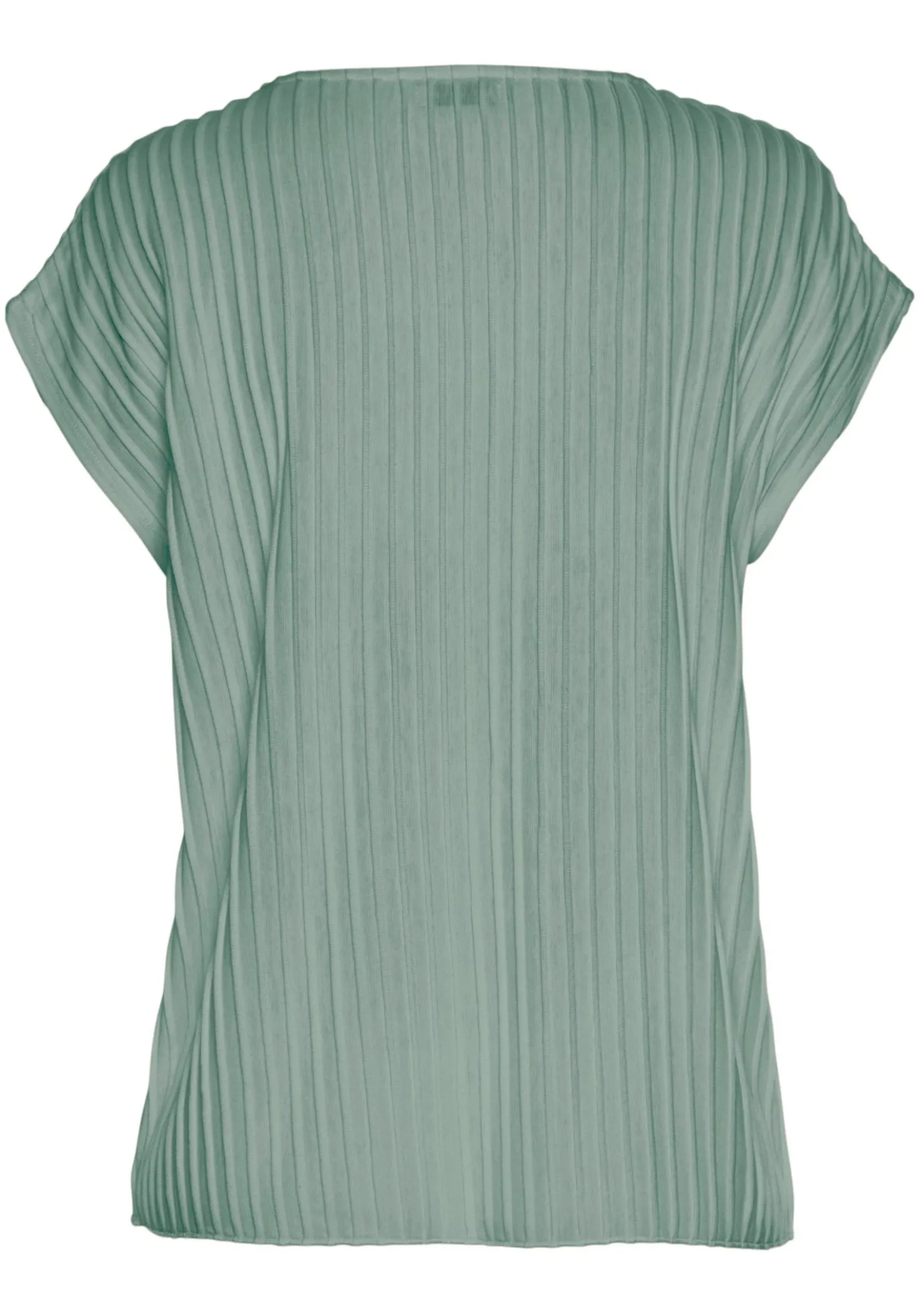 Kurzarmshirt