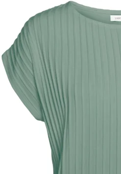 Kurzarmshirt