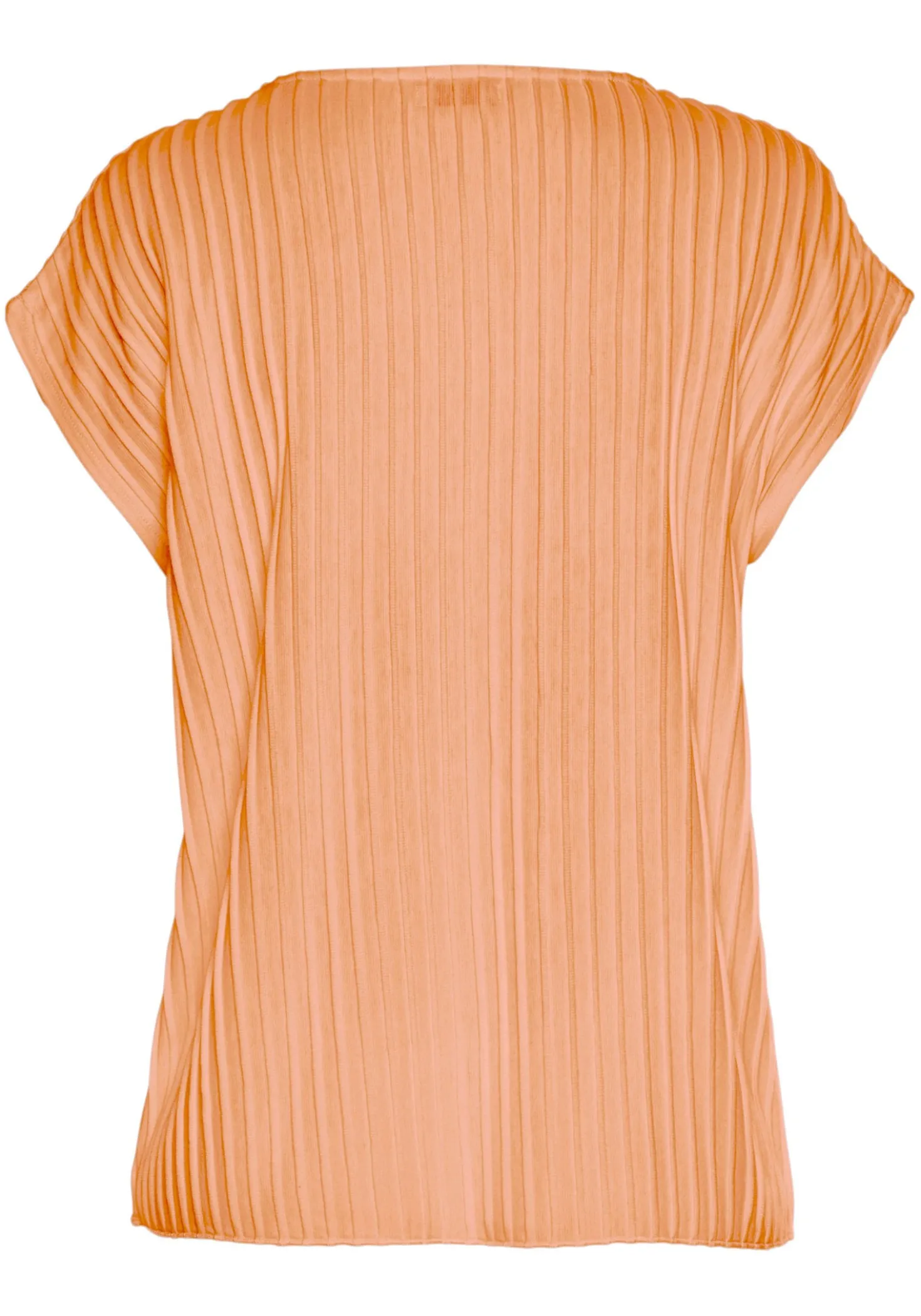 Kurzarmshirt
