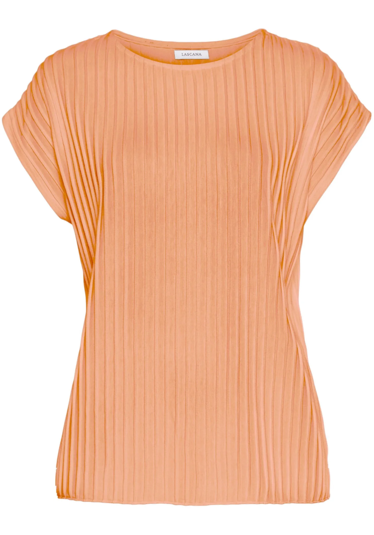 Kurzarmshirt