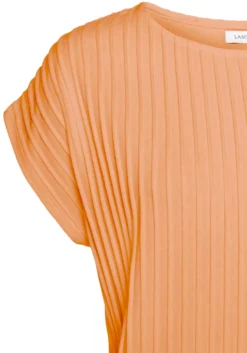 Kurzarmshirt