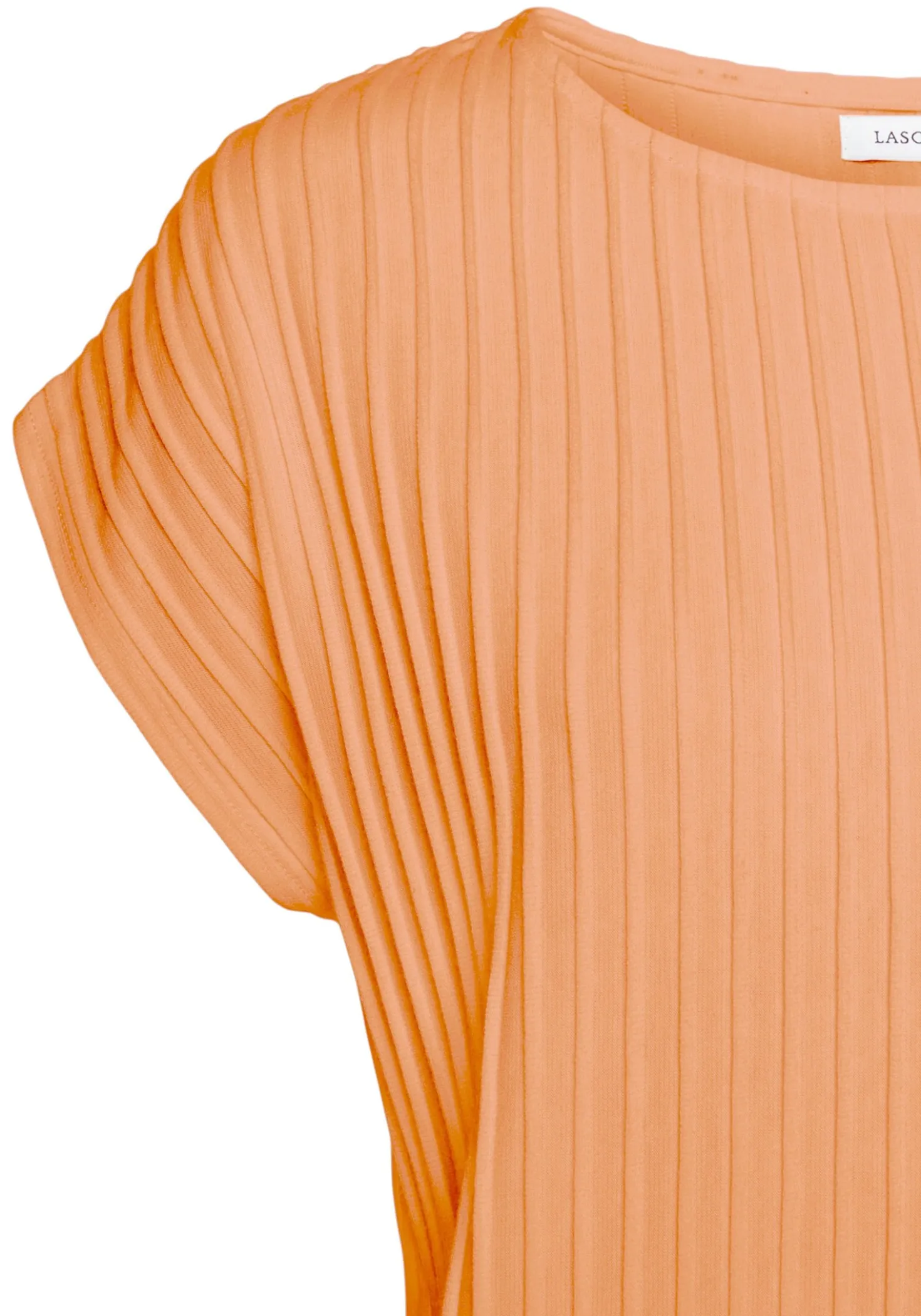 Kurzarmshirt