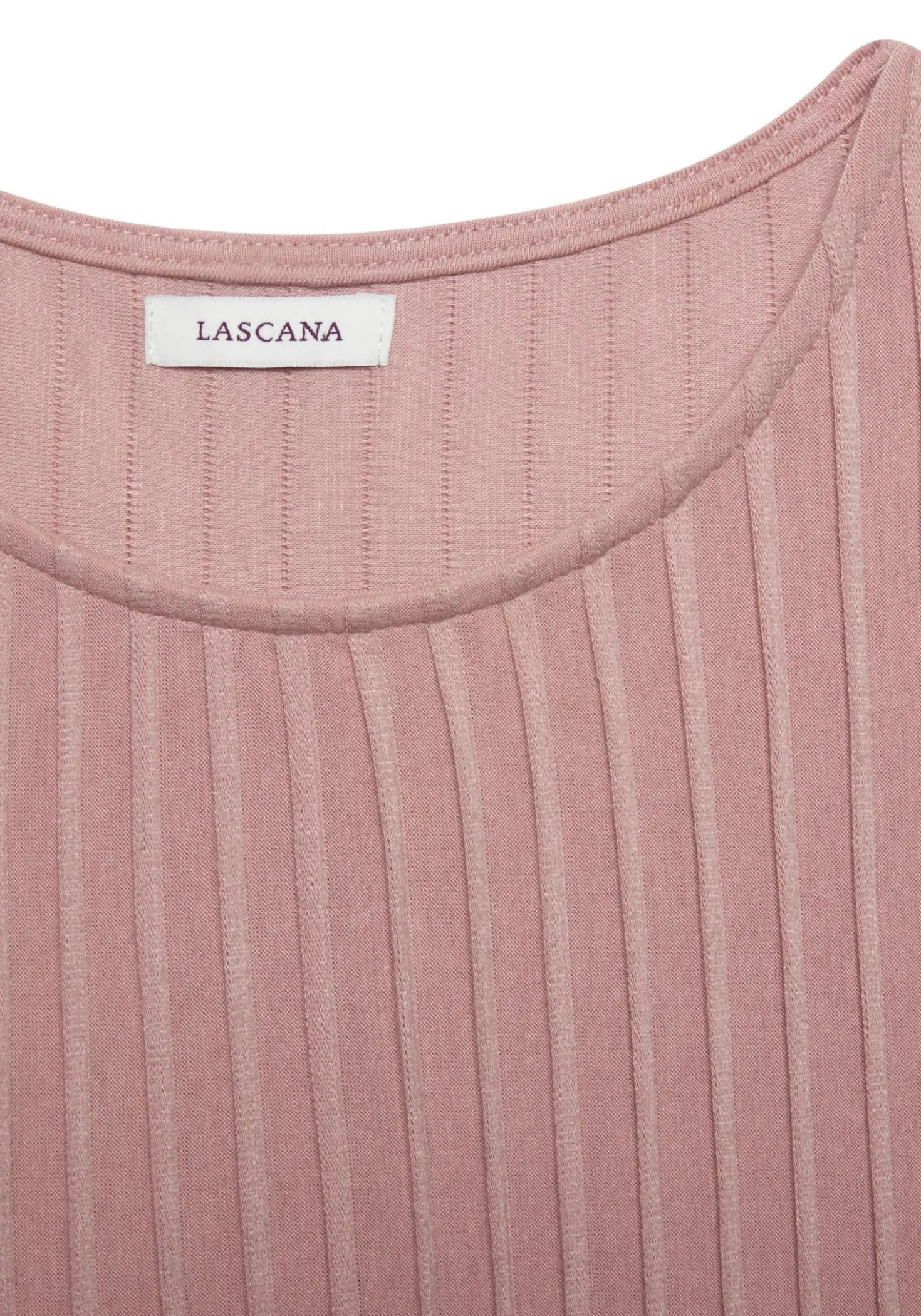 Kurzarmshirt