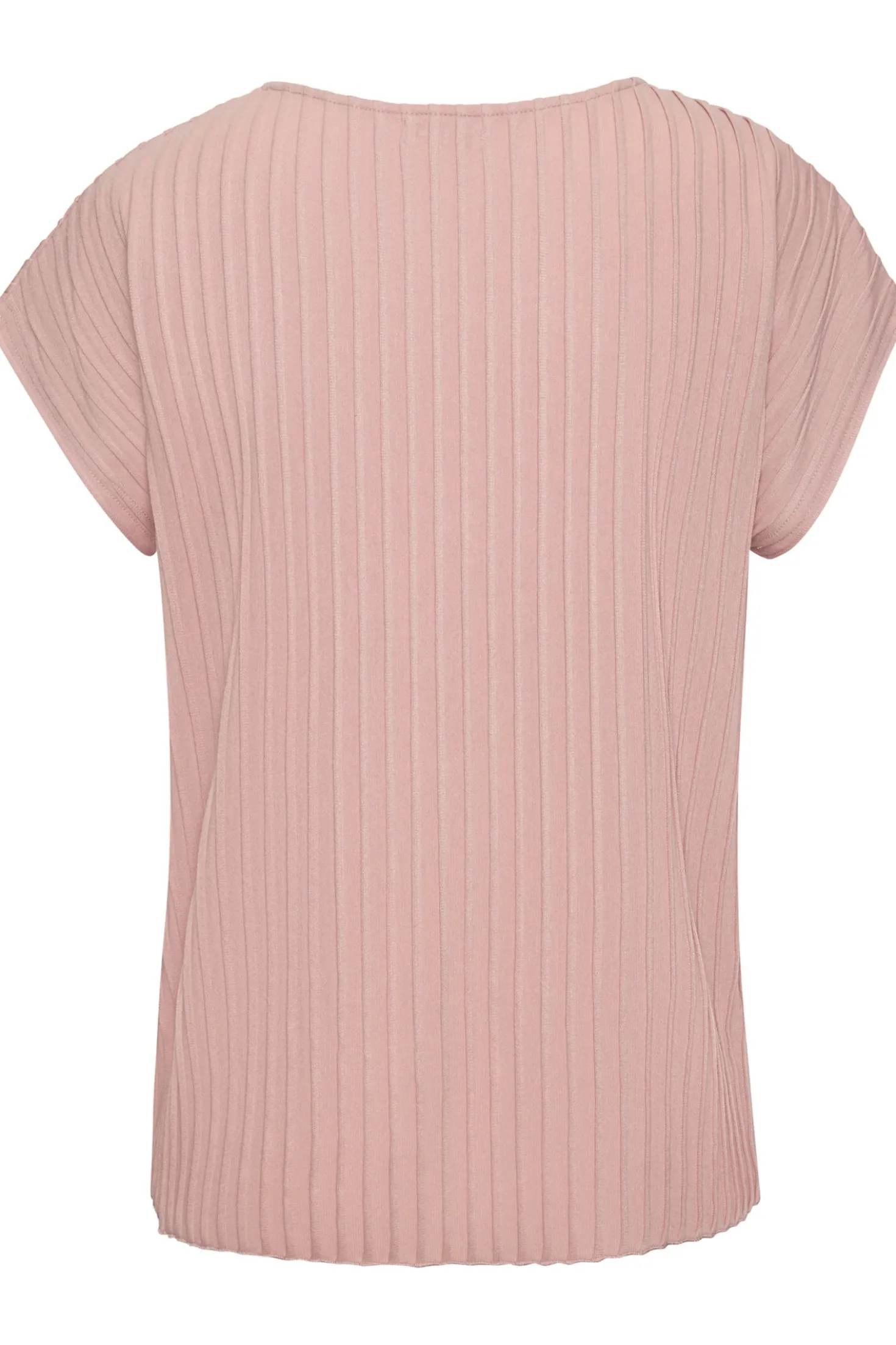 Kurzarmshirt