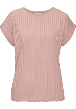 Kurzarmshirt