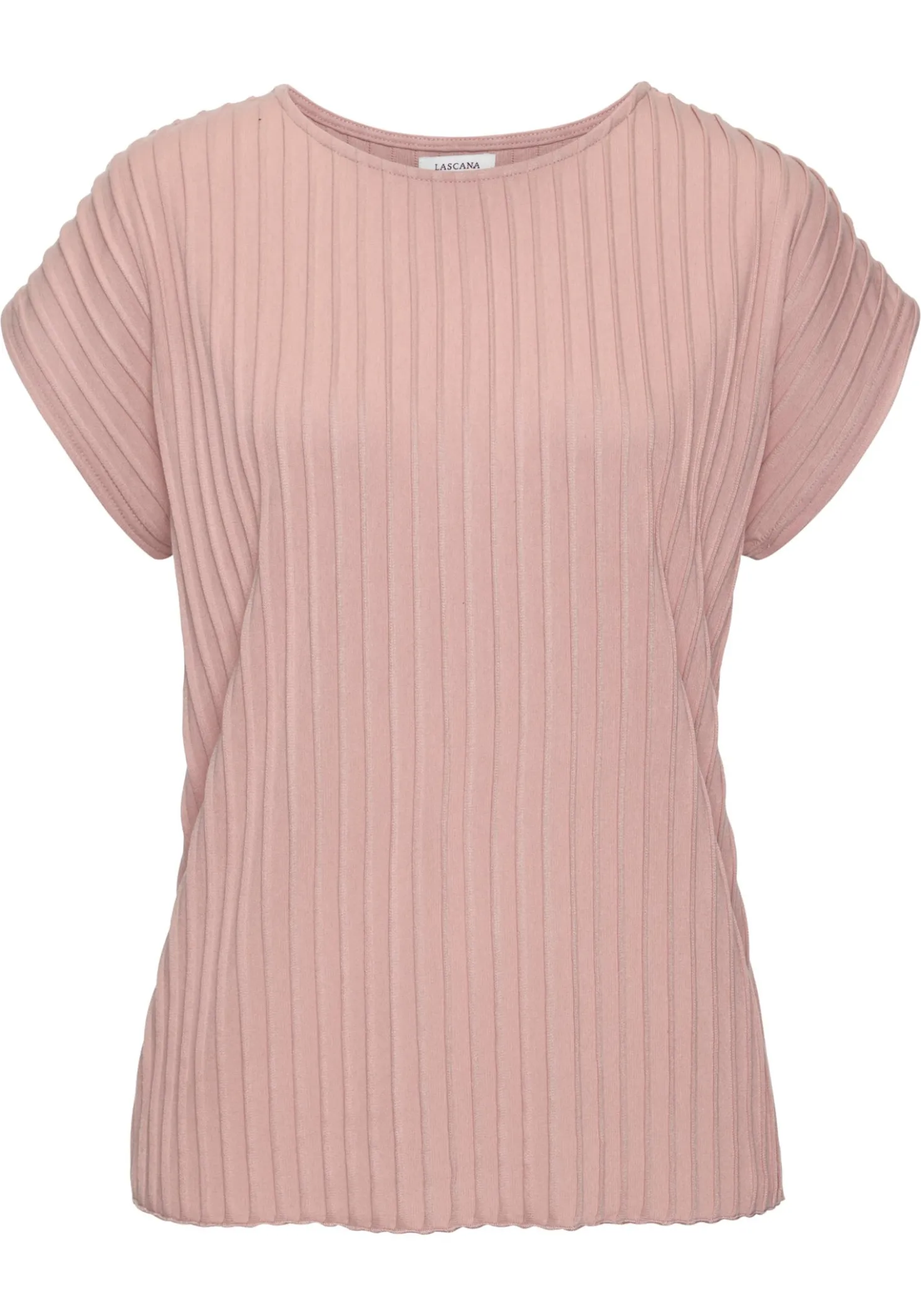 Kurzarmshirt