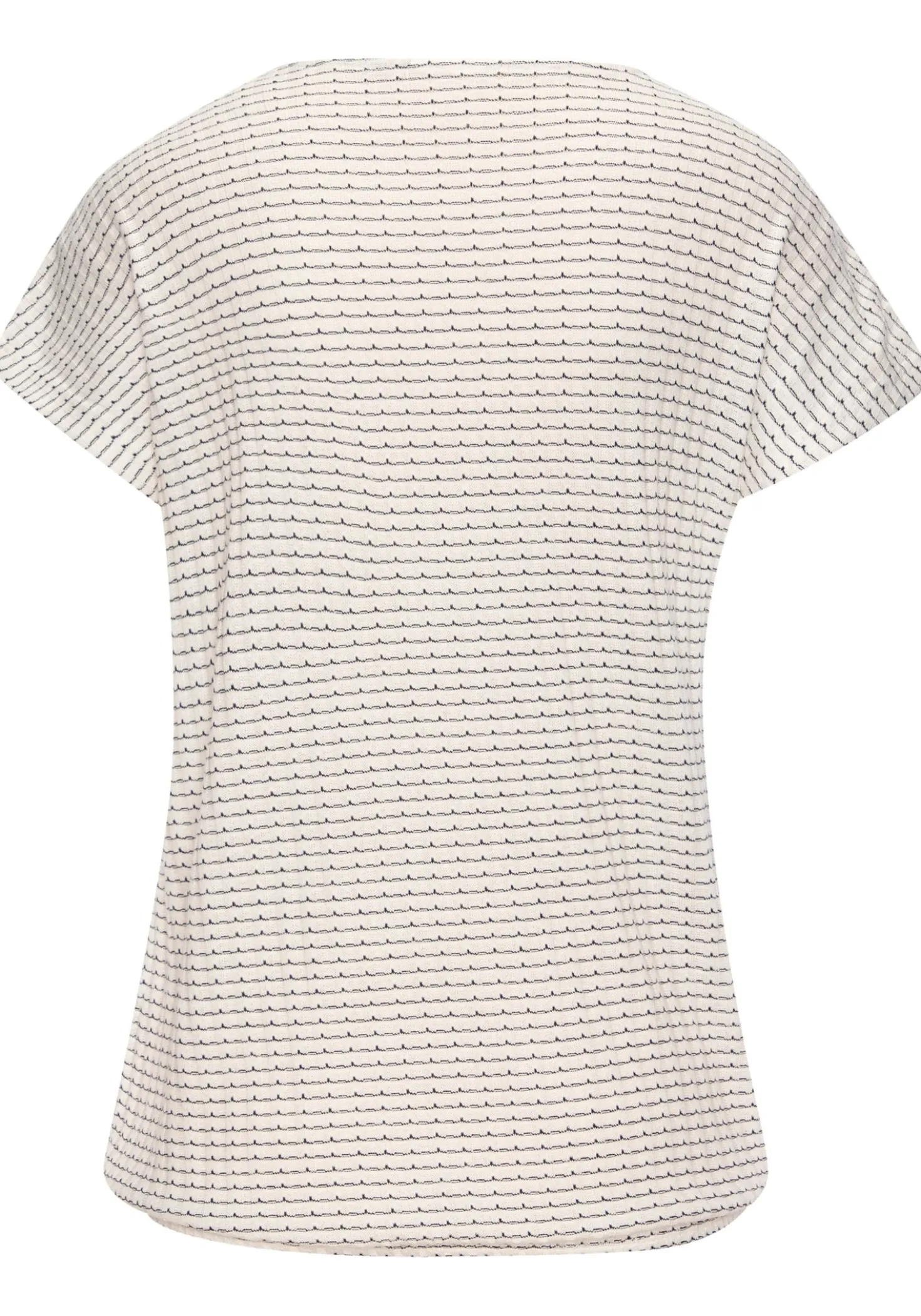 Kurzarmshirt