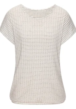 Kurzarmshirt