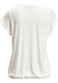 Kurzarmshirt