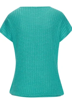 Kurzarmshirt