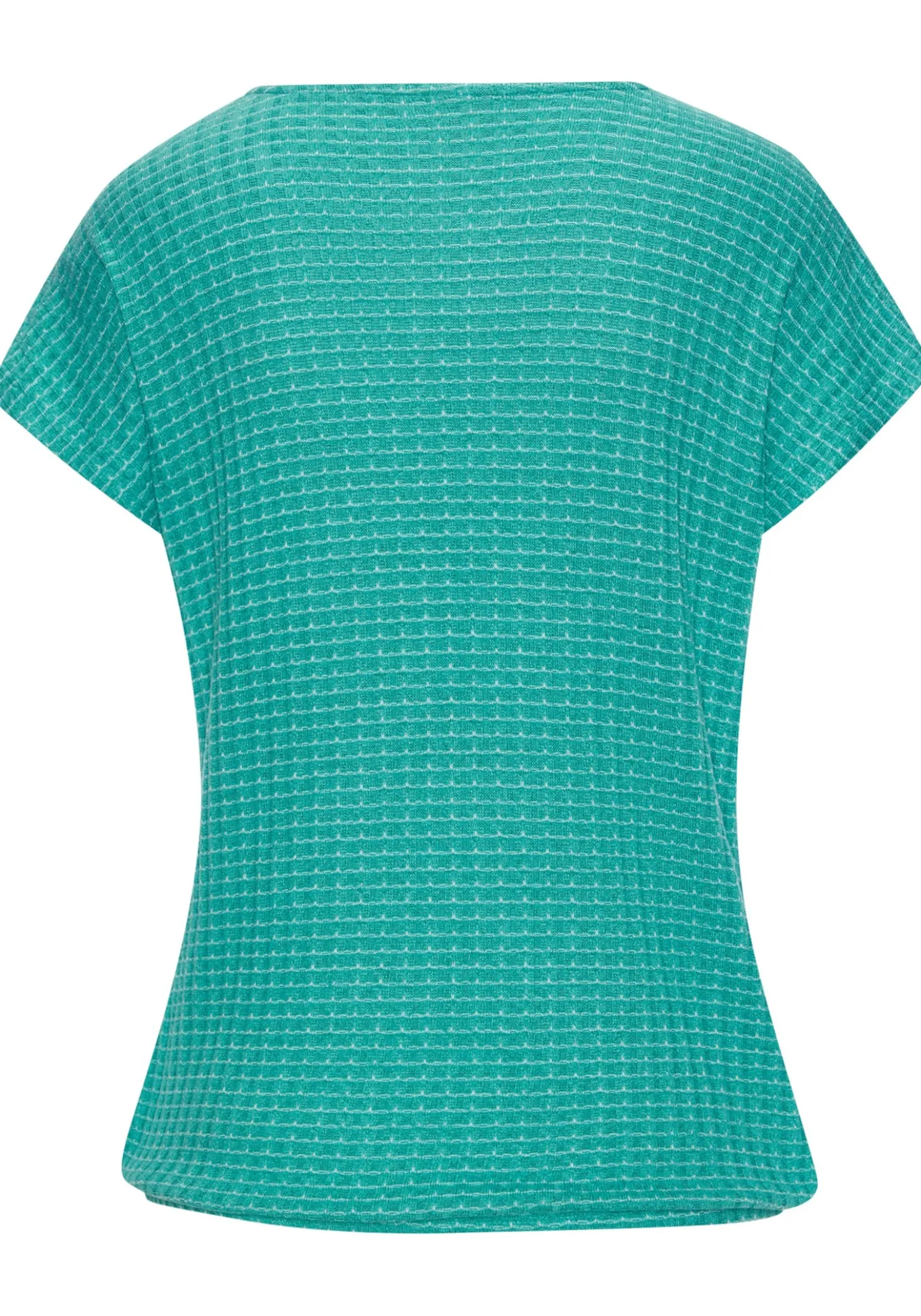 Kurzarmshirt