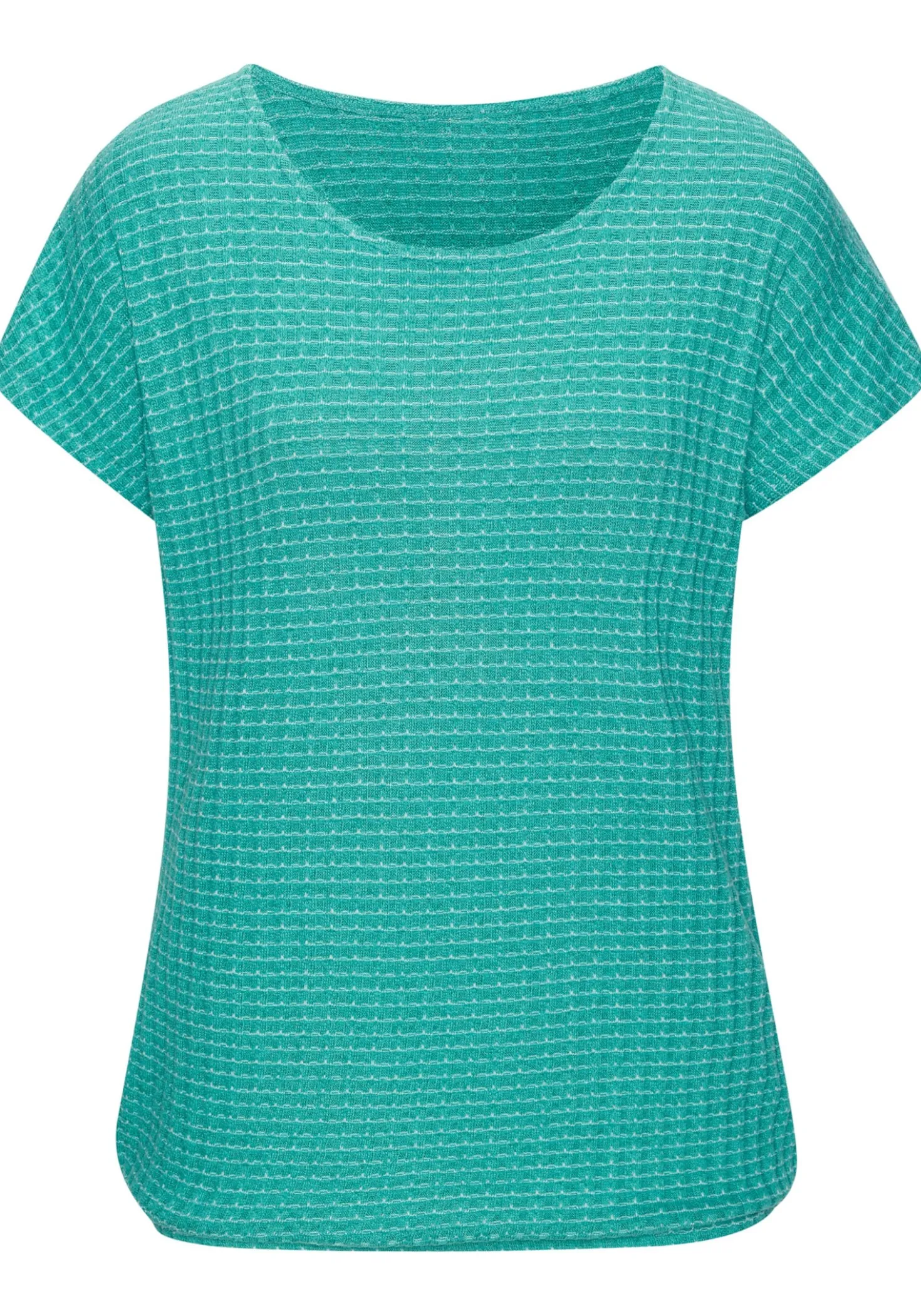 Kurzarmshirt
