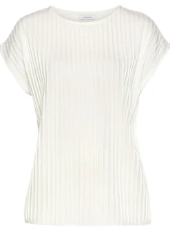 Kurzarmshirt