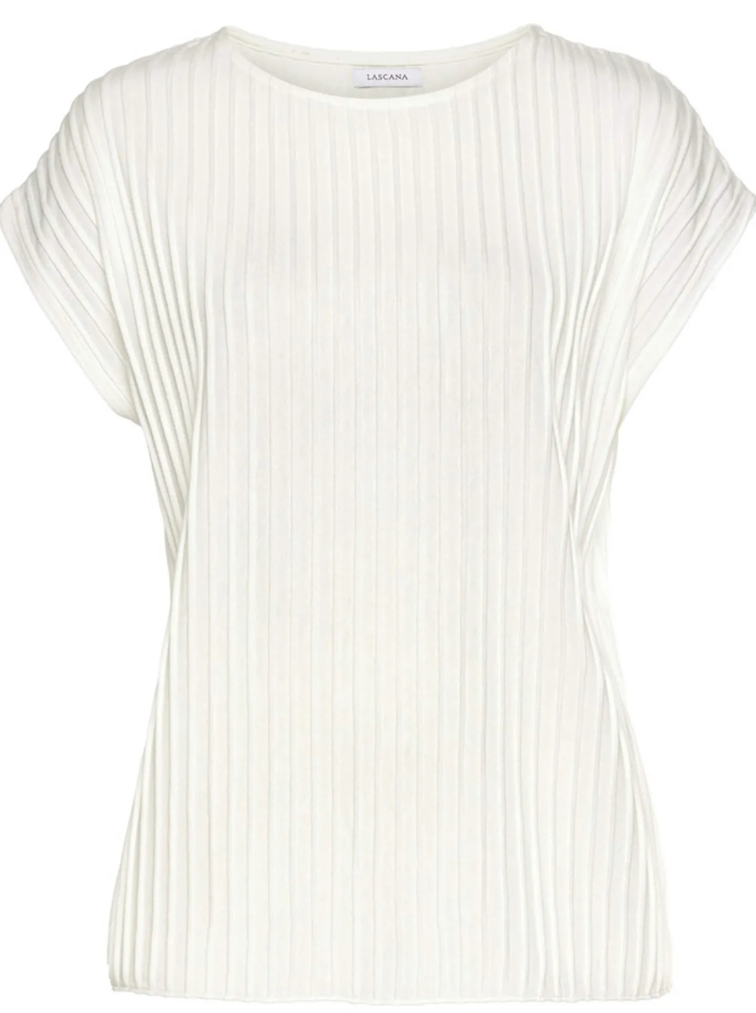 Kurzarmshirt