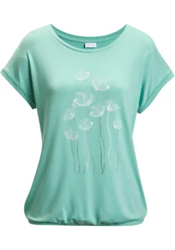 Kurzarmshirt