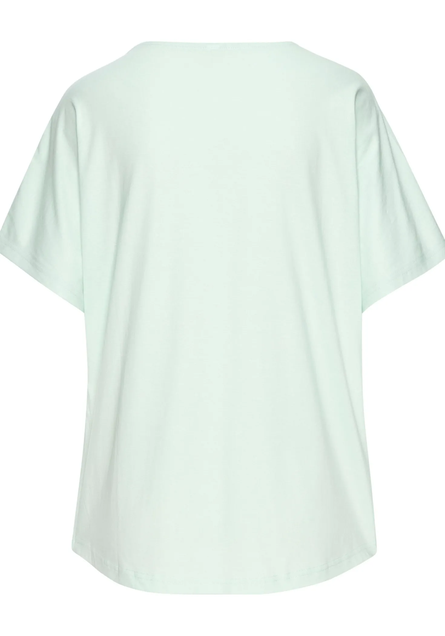 Kurzarmshirt