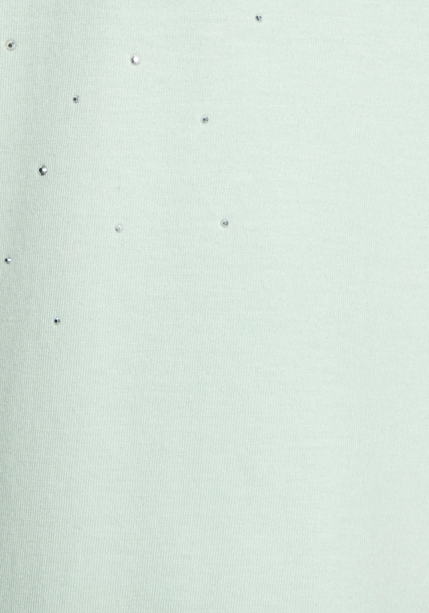 Kurzarmshirt