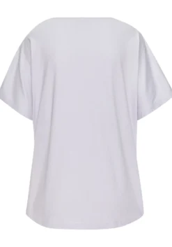 Kurzarmshirt