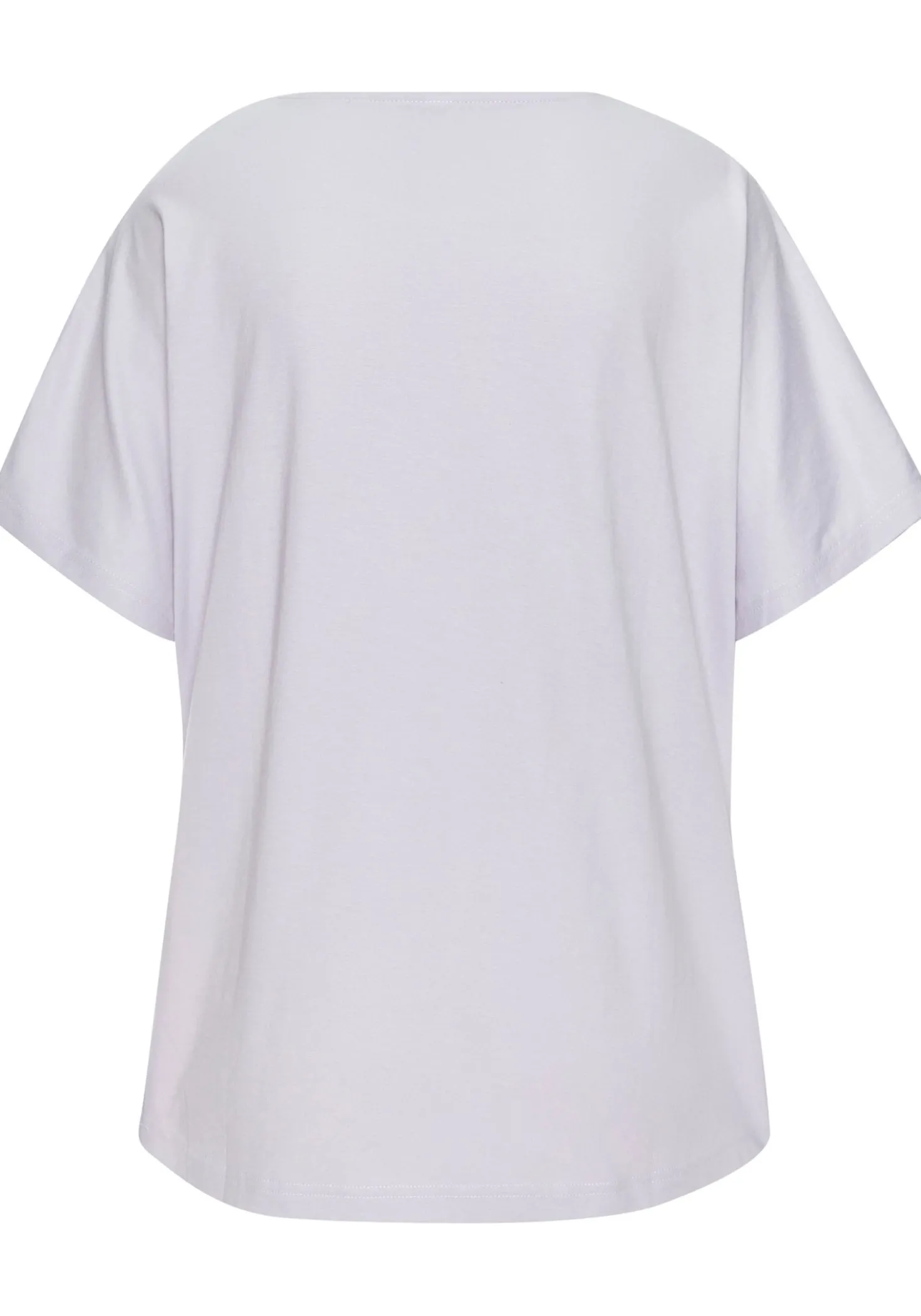 Kurzarmshirt
