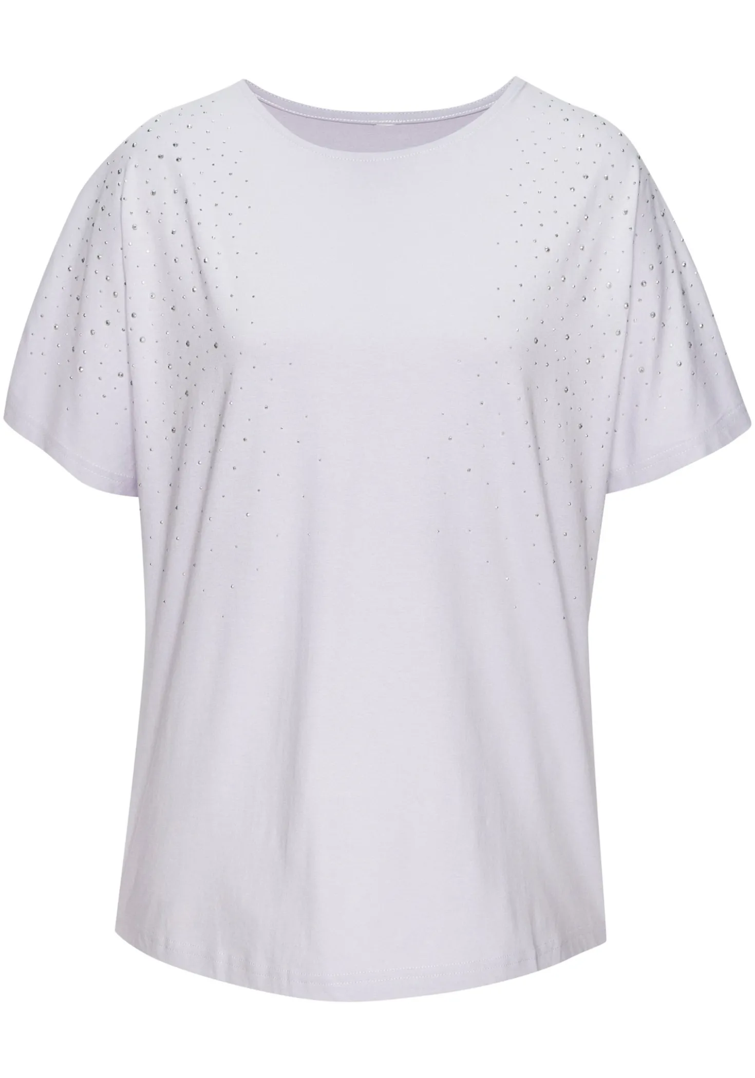 Kurzarmshirt