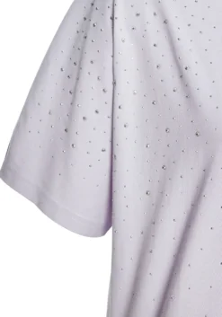 Kurzarmshirt