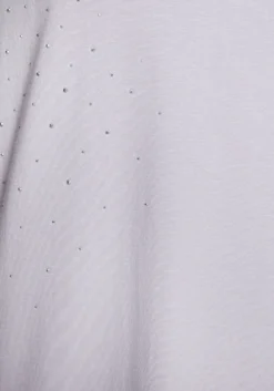 Kurzarmshirt