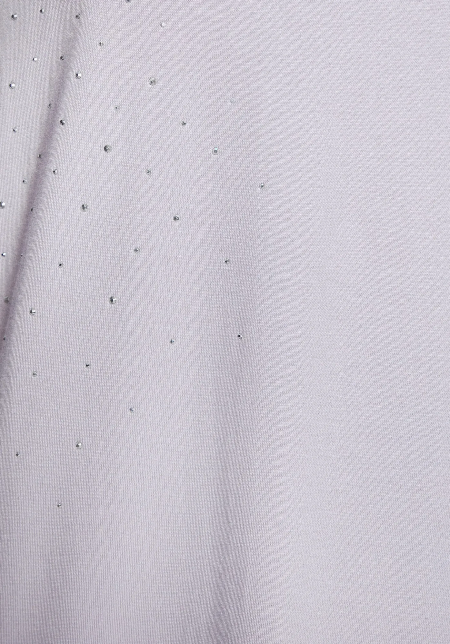 Kurzarmshirt