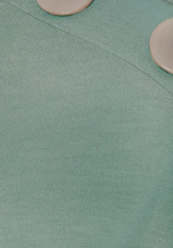Kurzarmshirt
